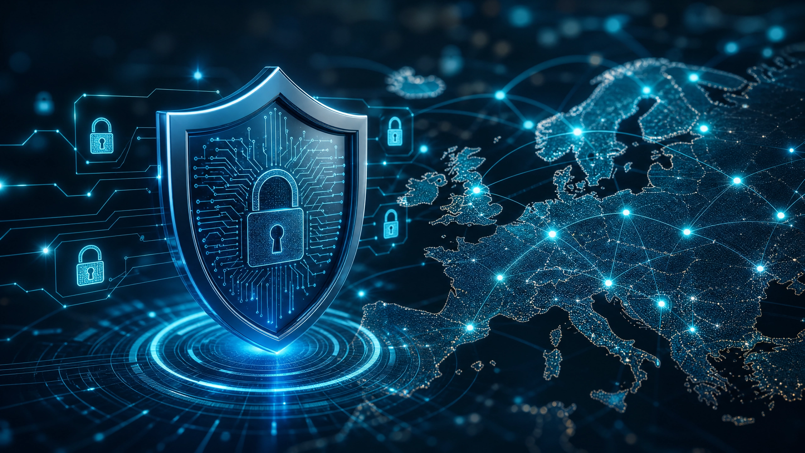 NIS2 Article 21: The security checklist before the deadline